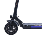 Patinete Eléctrico SMARTGYRO Rockway Pro - Imagen 3