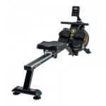 Máquina de Remo Darwin RM40