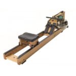 Remo WaterRower Roble