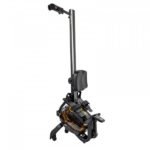 Máquina de Remo Darwin RM40 - Imagen 2