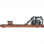 Remo Fluid Rower Apollo Pro V - Imagen 2