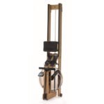 Remo WaterRower Roble - Imagen 2