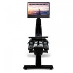 Banco de Remo NordicTrack RW900 - Imagen 2