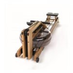 Remo WaterRower Roble - Imagen 3
