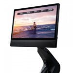 Banco de Remo NordicTrack RW900 - Imagen 3