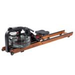 Remo Life Fitness New Row HX Trainer - Imagen 3