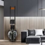 Remo Fluid Rower Apollo Pro V - Imagen 4