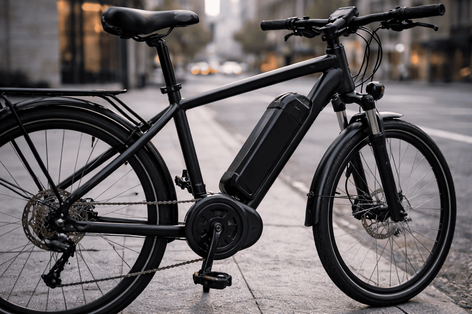 Movilidad y fitness en acción